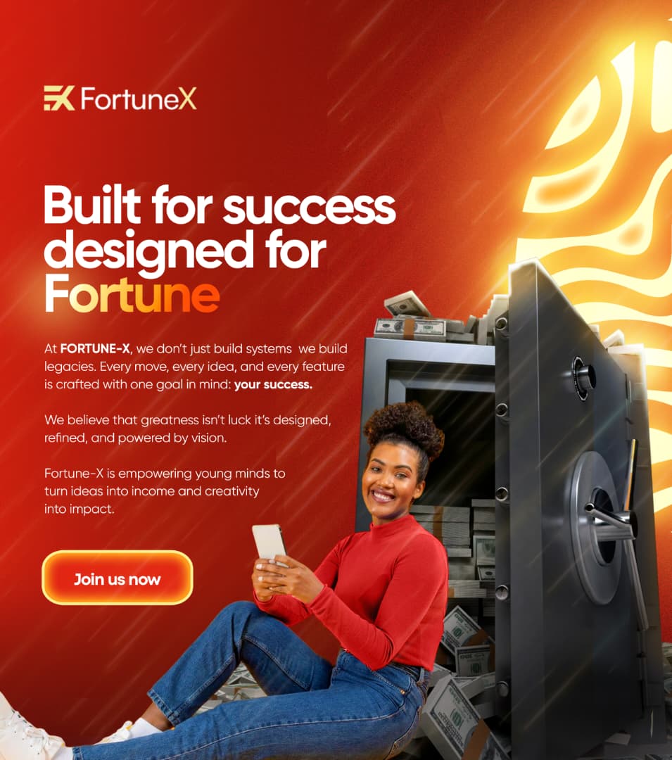 Digital wealth opportunities